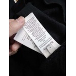2025年4月13日入荷春夏 新作 burberryスウェット 高級なプレゼント/誕生日プレゼント/高品質/メンツ/記念品/ wenzhou工場