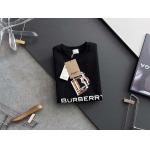 2025年4月13日入荷春夏 新作 burberryスウェット 高級なプレゼント/誕生日プレゼント/高品質/メンツ/記念品/ wenzhou工場