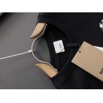 2025年4月13日入荷春夏 新作 burberryスウェット 高級なプレゼント/誕生日プレゼント/高品質/メンツ/記念品/ wenzhou工場