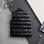 2025年4月13日入荷春夏 新作Moncler高級なプレゼント/誕生日プレゼント/高品質/メンツ/記念品/ wenzhou工場