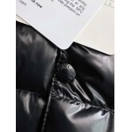 2025年4月13日入荷春夏 新作Moncler高級なプレゼント/誕生日プレゼント/高品質/メンツ/記念品/ wenzhou工場