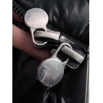 2025年4月13日入荷春夏 新作Moncler高級なプレゼント/誕生日プレゼント/高品質/メンツ/記念品/ wenzhou工場