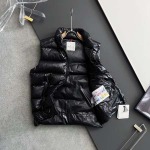 2025年4月13日入荷春夏 新作Moncler高級なプレゼント/誕生日プレゼント/高品質/メンツ/記念品/ wenzhou工場