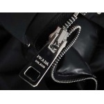 2025年4月13日入荷春夏 新作Pradaジャケット高級なプレゼント/誕生日プレゼント/高品質/メンツ/記念品/ wenzhou工場