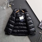 2025年4月13日入荷春夏 新作Pradaジャケット高級なプレゼント/誕生日プレゼント/高品質/メンツ/記念品/ wenzhou工場