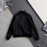 2025年4月13日入荷春夏 新作Pradaジャケット高級なプレゼント/誕生日プレゼント/高品質/メンツ/記念品/ wenzhou工場
