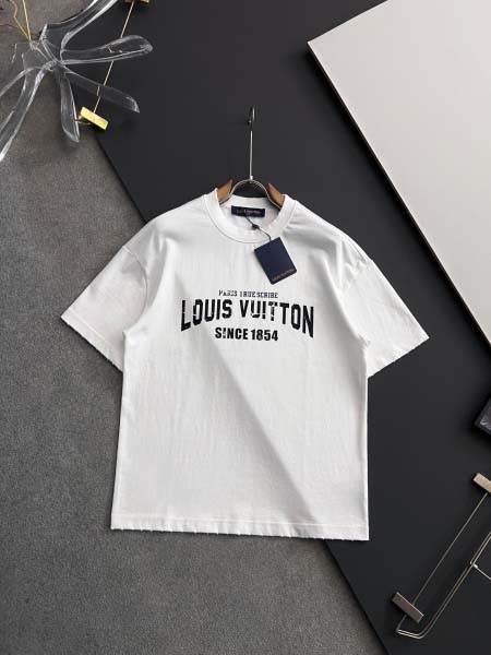 2025年4月13日入荷春夏 新作Louis Vuitton...