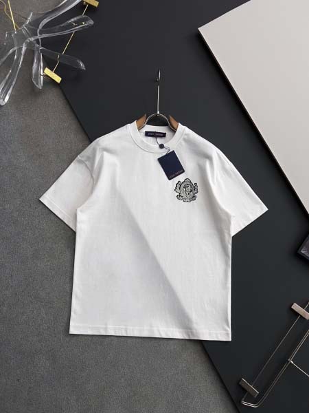 2025年4月13日入荷春夏 新作Louis Vuitton...