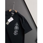 2025年4月13日入荷春夏 新作Dior半袖 tシャツ高級なプレゼント/誕生日プレゼント/高品質/メンツ/記念品/ wenzhou工場