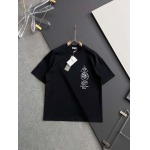 2025年4月13日入荷春夏 新作Dior半袖 tシャツ高級なプレゼント/誕生日プレゼント/高品質/メンツ/記念品/ wenzhou工場