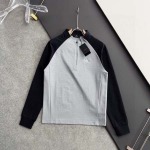 2025年4月13日入荷春夏 新作ARCTERYX スウェット 高級なプレゼント/誕生日プレゼント/高品質/メンツ/記念品/ wenzhou工場