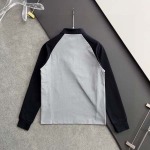 2025年4月13日入荷春夏 新作ARCTERYX スウェット 高級なプレゼント/誕生日プレゼント/高品質/メンツ/記念品/ wenzhou工場