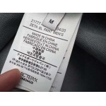 2025年4月13日入荷春夏 新作ARCTERYX スウェット 高級なプレゼント/誕生日プレゼント/高品質/メンツ/記念品/ wenzhou工場