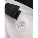 2025年4月13日入荷春夏 新作ARCTERYX スウェット 高級なプレゼント/誕生日プレゼント/高品質/メンツ/記念品/ wenzhou工場