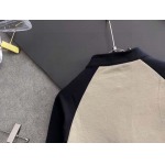 2025年4月13日入荷春夏 新作ARCTERYXスウェット 高級なプレゼント/誕生日プレゼント/高品質/メンツ/記念品/ wenzhou工場