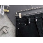 2025年4月13日入荷春夏 新作Pradaジーパン高級なプレゼント/誕生日プレゼント/高品質/メンツ/記念品/ wenzhou工場