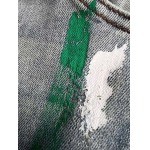 2025年4月13日入荷春夏 新作Dsquared2ジーパン高級なプレゼント/誕生日プレゼント/高品質/メンツ/記念品/ wenzhou工場