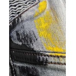 2025年4月13日入荷春夏 新作Dsquared2ジーパン高級なプレゼント/誕生日プレゼント/高品質/メンツ/記念品/ wenzhou工場