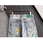 2025年4月13日入荷春夏 新作Dsquared2ジーパン高級なプレゼント/誕生日プレゼント/高品質/メンツ/記念品/ wenzhou工場