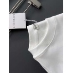 2025年4月13日入荷春夏 新作Givenchyスウェット 高級なプレゼント/誕生日プレゼント/高品質/メンツ/記念品/ wenzhou工場