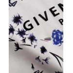 2025年4月13日入荷春夏 新作Givenchyスウェット 高級なプレゼント/誕生日プレゼント/高品質/メンツ/記念品/ wenzhou工場
