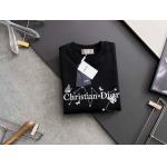 2025年4月13日入荷春夏 新作Diorスウェット 高級なプレゼント/誕生日プレゼント/高品質/メンツ/記念品/ wenzhou工場