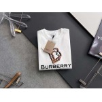2025年4月13日入荷春夏 新作 burberryスウェット 高級なプレゼント/誕生日プレゼント/高品質/メンツ/記念品/ wenzhou工場