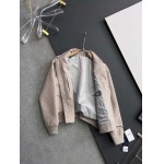 2025年4月13日入荷春夏 新作Diorジャケット高級なプレゼント/誕生日プレゼント/高品質/メンツ/記念品/ wenzhou工場