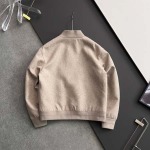 2025年4月13日入荷春夏 新作Diorジャケット高級なプレゼント/誕生日プレゼント/高品質/メンツ/記念品/ wenzhou工場