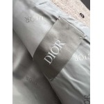 2025年4月13日入荷春夏 新作Diorジャケット高級なプレゼント/誕生日プレゼント/高品質/メンツ/記念品/ wenzhou工場