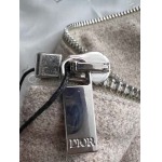 2025年4月13日入荷春夏 新作Diorジャケット高級なプレゼント/誕生日プレゼント/高品質/メンツ/記念品/ wenzhou工場