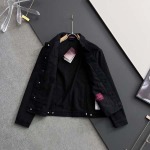 2025年4月13日入荷春夏 新作Gucciジャケット高級なプレゼント/誕生日プレゼント/高品質/メンツ/記念品/ wenzhou工場