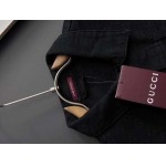 2025年4月13日入荷春夏 新作Gucciジャケット高級なプレゼント/誕生日プレゼント/高品質/メンツ/記念品/ wenzhou工場