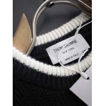 2025年4月13日入荷春夏 新作Thom Browneセーター高級なプレゼント/誕生日プレゼント/高品質/メンツ/記念品/ wenzhou工場