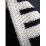 2025年4月13日入荷春夏 新作Thom Browneセーター高級なプレゼント/誕生日プレゼント/高品質/メンツ/記念品/ wenzhou工場