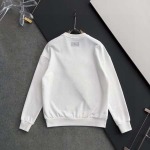 2025年4月13日入荷春夏 新作Diorスウェット 高級なプレゼント/誕生日プレゼント/高品質/メンツ/記念品/ wenzhou工場