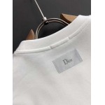 2025年4月13日入荷春夏 新作Diorスウェット 高級なプレゼント/誕生日プレゼント/高品質/メンツ/記念品/ wenzhou工場