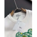 2025年4月13日入荷春夏 新作Diorスウェット 高級なプレゼント/誕生日プレゼント/高品質/メンツ/記念品/ wenzhou工場