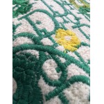 2025年4月13日入荷春夏 新作Diorスウェット 高級なプレゼント/誕生日プレゼント/高品質/メンツ/記念品/ wenzhou工場