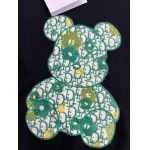 2025年4月13日入荷春夏 新作Diorスウェット 高級なプレゼント/誕生日プレゼント/高品質/メンツ/記念品/ wenzhou工場