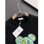 2025年4月13日入荷春夏 新作Diorスウェット 高級なプレゼント/誕生日プレゼント/高品質/メンツ/記念品/ wenzhou工場