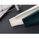 2025年4月13日入荷春夏 新作Louis Vuittonセーター高級なプレゼント/誕生日プレゼント/高品質/メンツ/記念品/ wenzhou工場