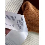 2025年4月13日入荷春夏 新作Louis Vuittonセーター高級なプレゼント/誕生日プレゼント/高品質/メンツ/記念品/ wenzhou工場