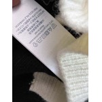 2025年4月13日入荷春夏 新作Louis Vuittonセーター高級なプレゼント/誕生日プレゼント/高品質/メンツ/記念品/ wenzhou工場