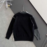 2025年4月13日入荷春夏 新作Louis Vuittonセーター高級なプレゼント/誕生日プレゼント/高品質/メンツ/記念品/ wenzhou工場