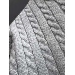 2025年4月13日入荷春夏 新作Louis Vuittonセーター高級なプレゼント/誕生日プレゼント/高品質/メンツ/記念品/ wenzhou工場