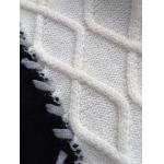 2025年4月13日入荷春夏 新作Louis Vuittonセーター高級なプレゼント/誕生日プレゼント/高品質/メンツ/記念品/ wenzhou工場