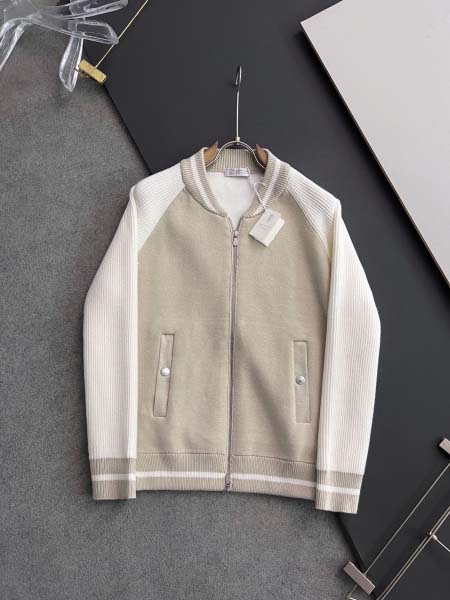 2025年4月13日入荷春夏 新作Brunello Cuci...