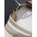 2025年4月13日入荷春夏 新作Brunello Cucinelliウールのジャケット高級なプレゼント/誕生日プレゼント/高品質/メンツ/記念品/ wenzhou工場