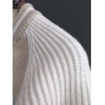 2025年4月13日入荷春夏 新作Brunello Cucinelliウールのジャケット高級なプレゼント/誕生日プレゼント/高品質/メンツ/記念品/ wenzhou工場